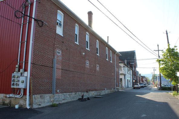 137 Virginia Ave, Cumberland, MD 21502